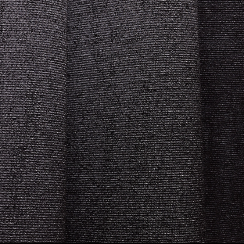 Stoff Shimmer-001 von Dedar