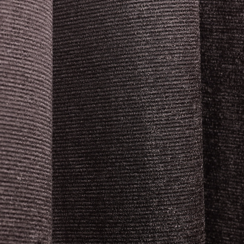 Stoff Shimmer-002 von Dedar