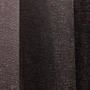 Dedar Shimmer T14005-002