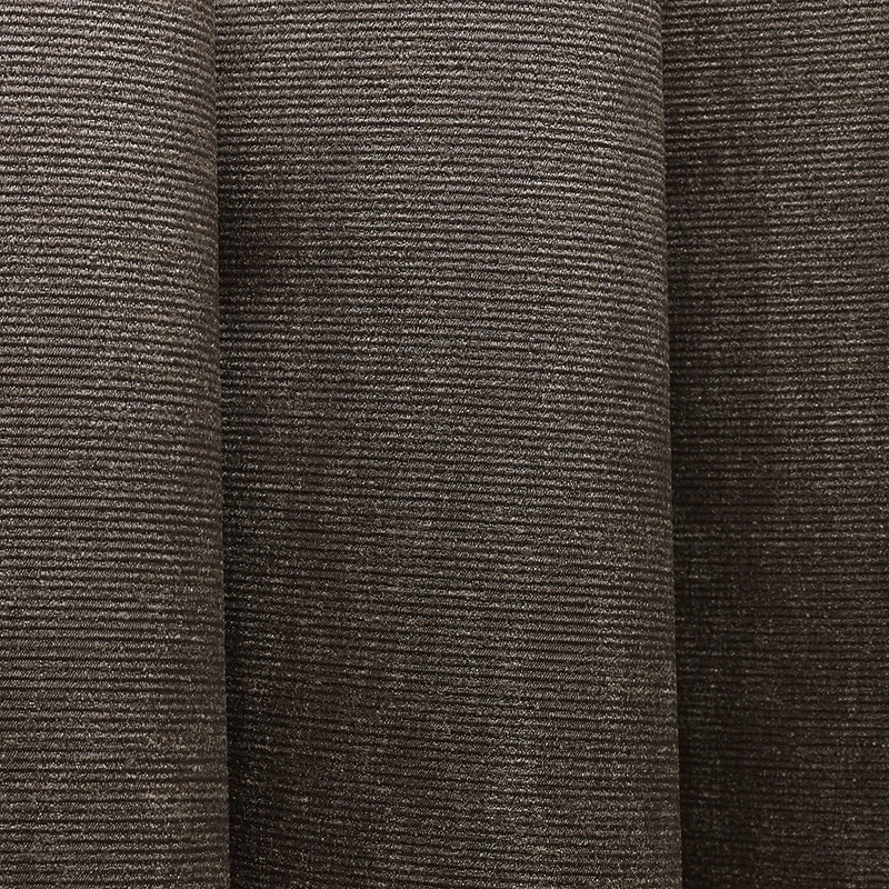 Stoff Shimmer-003 von Dedar