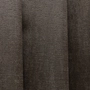 Dedar Shimmer T14005-003