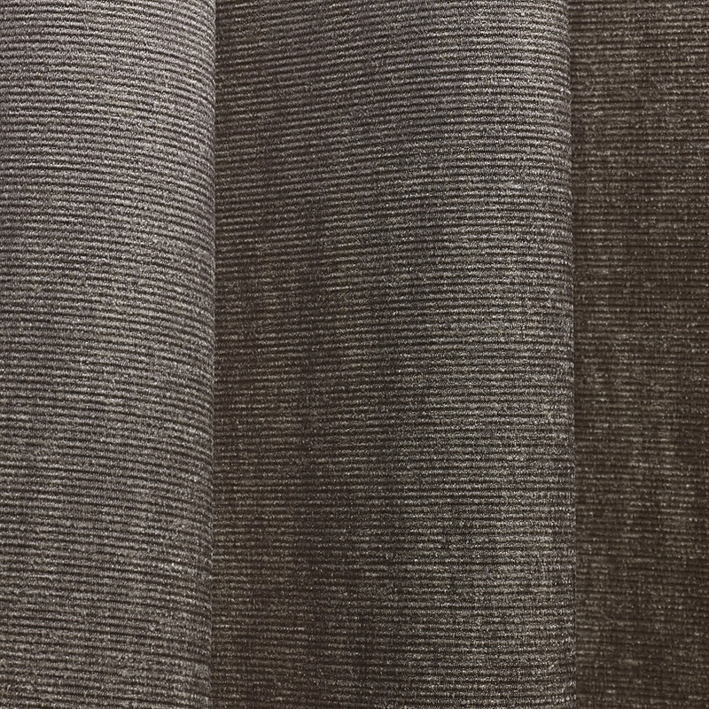 Stoff Shimmer-004 von Dedar