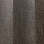 Dedar Shimmer T14005-004