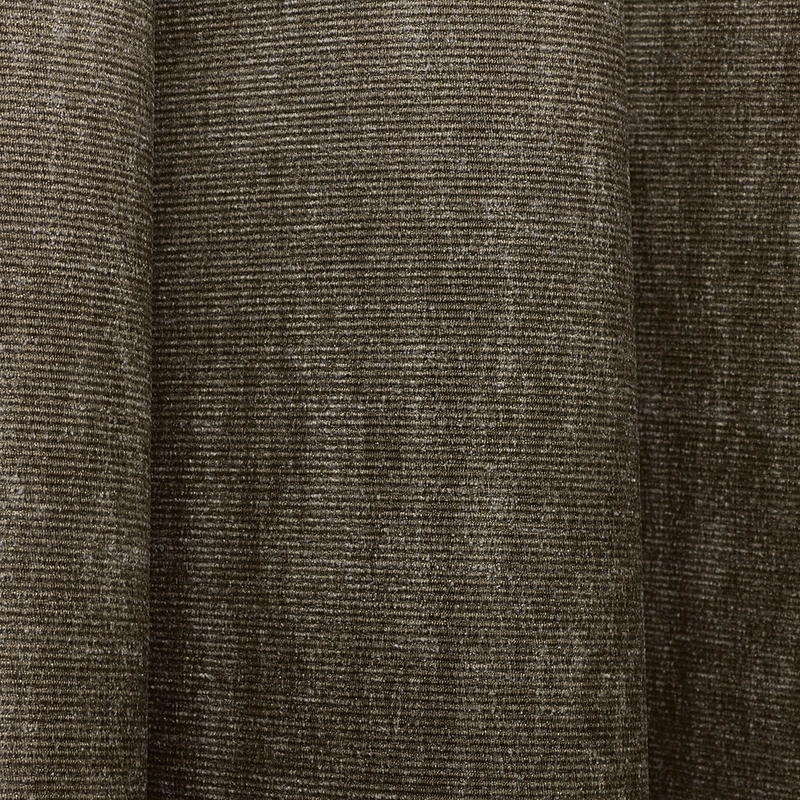 Stoff Shimmer-005 von Dedar