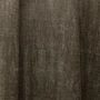 Dedar Shimmer T14005-005