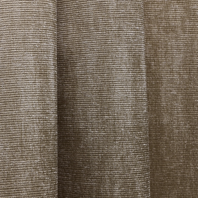 Stoff Shimmer-006 von Dedar