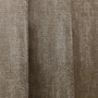 Dedar Shimmer T14005-006