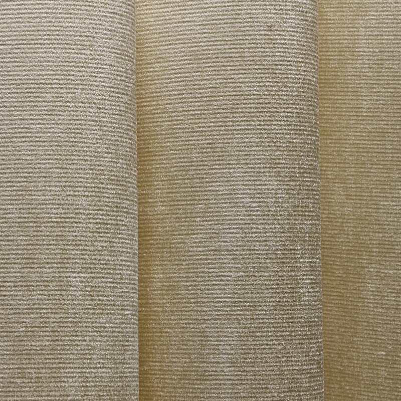 Stoff Shimmer-007 von Dedar