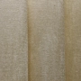 Dedar Shimmer T14005-007