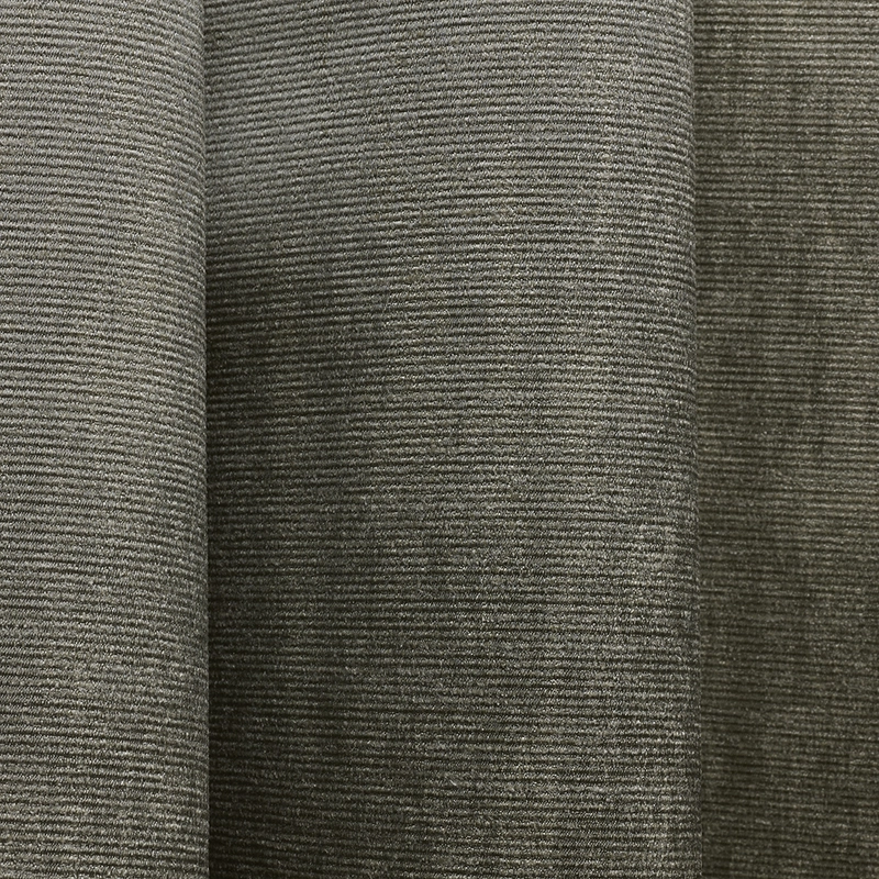 Stoff Shimmer-008 von Dedar