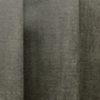 Dedar Shimmer T14005-008