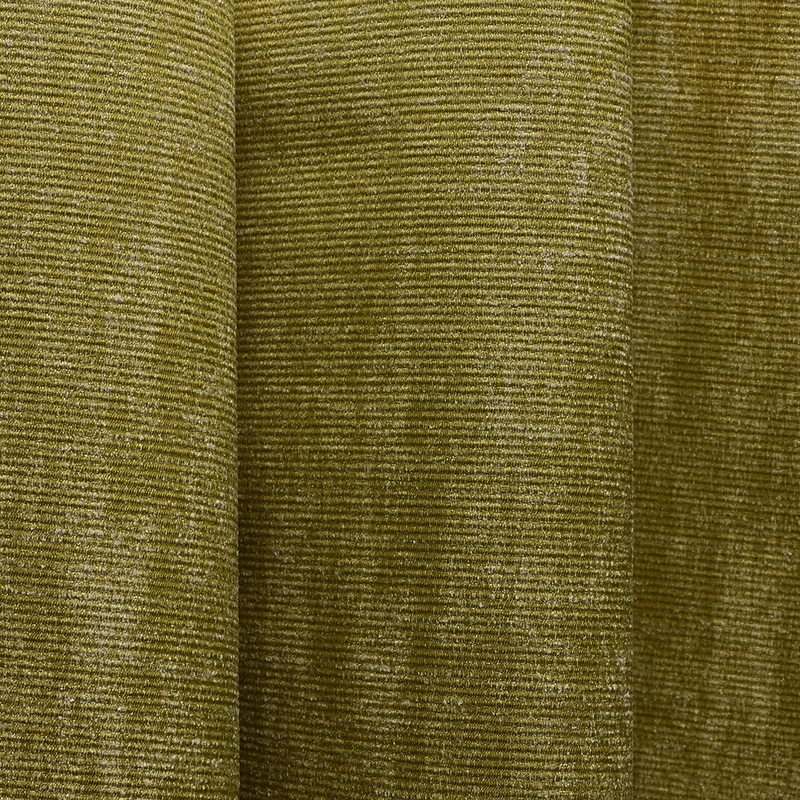 Stoff Shimmer-009 von Dedar