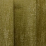 Dedar Shimmer T14005-009