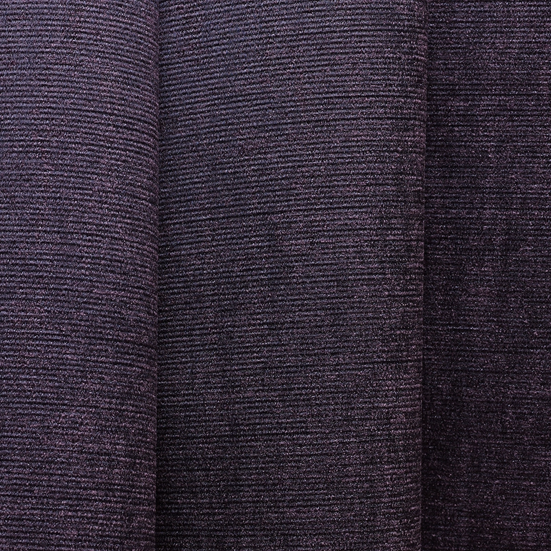 Stoff Shimmer-011 von Dedar