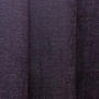 Dedar Shimmer T14005-011