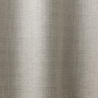 Dedar Soft Tweed T14007-001