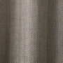 Dedar Soft Tweed T14007-002
