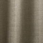 Dedar Soft Tweed T14007-003