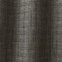 Dedar Soft Tweed T14007-004