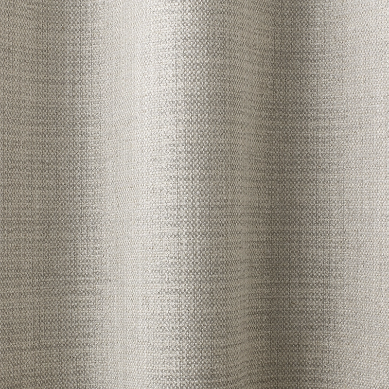 Stoff Grisaille-001 von Dedar