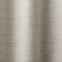 Dedar Grisaille T14008-001