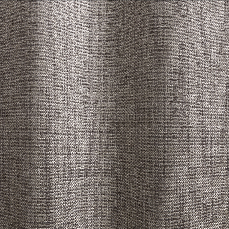 Stoff Grisaille-002 von Dedar