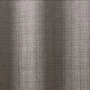 Dedar Grisaille T14008-002