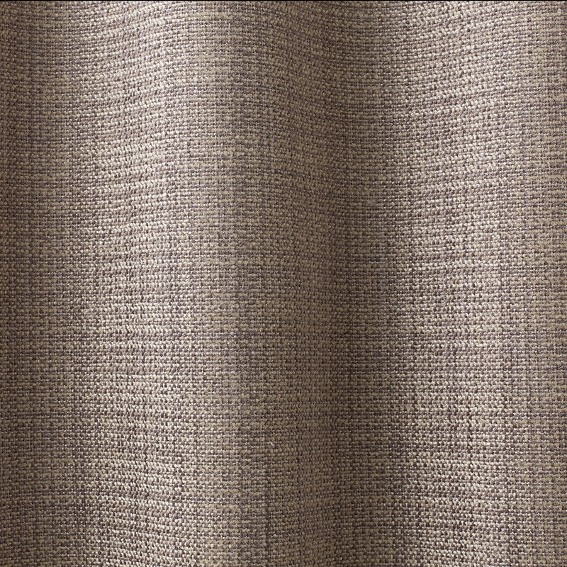 Stoff Grisaille-003 von Dedar