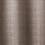 Dedar Grisaille T14008-003