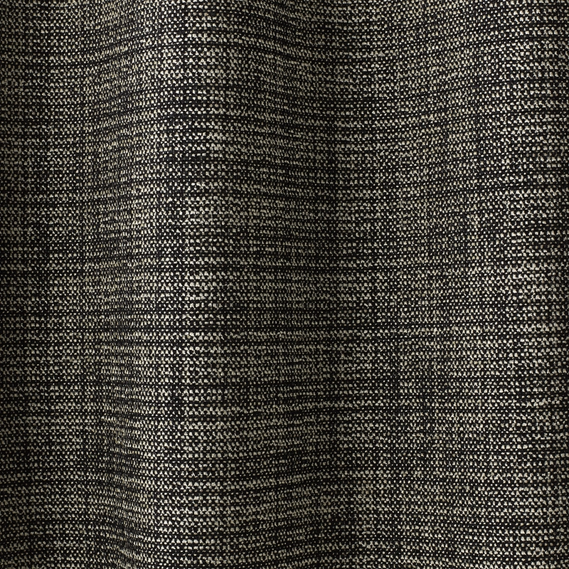 Stoff Grisaille-004 von Dedar