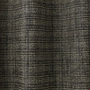 Dedar Grisaille T14008-004
