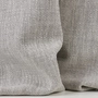 Dedar Flaubert T19009-001