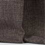Dedar Flaubert T19009-003