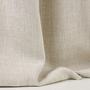 Dedar Flaubert T19009-004