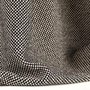 Dedar Doppiopanama T14012-001