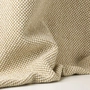 Dedar Doppiopanama T14012-002