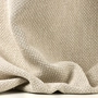 Dedar Doppiopanama T14012-003