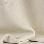 Dedar Doppiopanama T14012-004