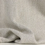 Dedar Doppiopanama T14012-005