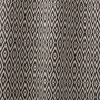 Dedar Basquette T14013-002