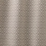 Dedar Basquette T14013-003