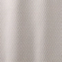 Dedar Basquette T14013-004