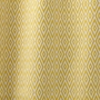 Dedar Basquette T14013-005