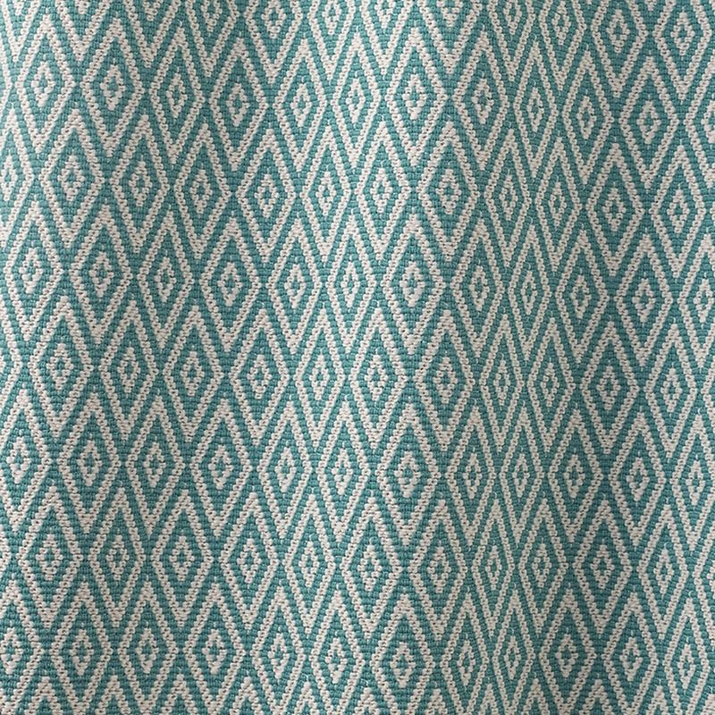 Stoff Basquette-007 von Dedar
