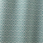 Dedar Basquette T14013-007