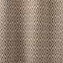 Dedar Basquette T14013-008