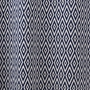 Dedar Basquette T14013-011