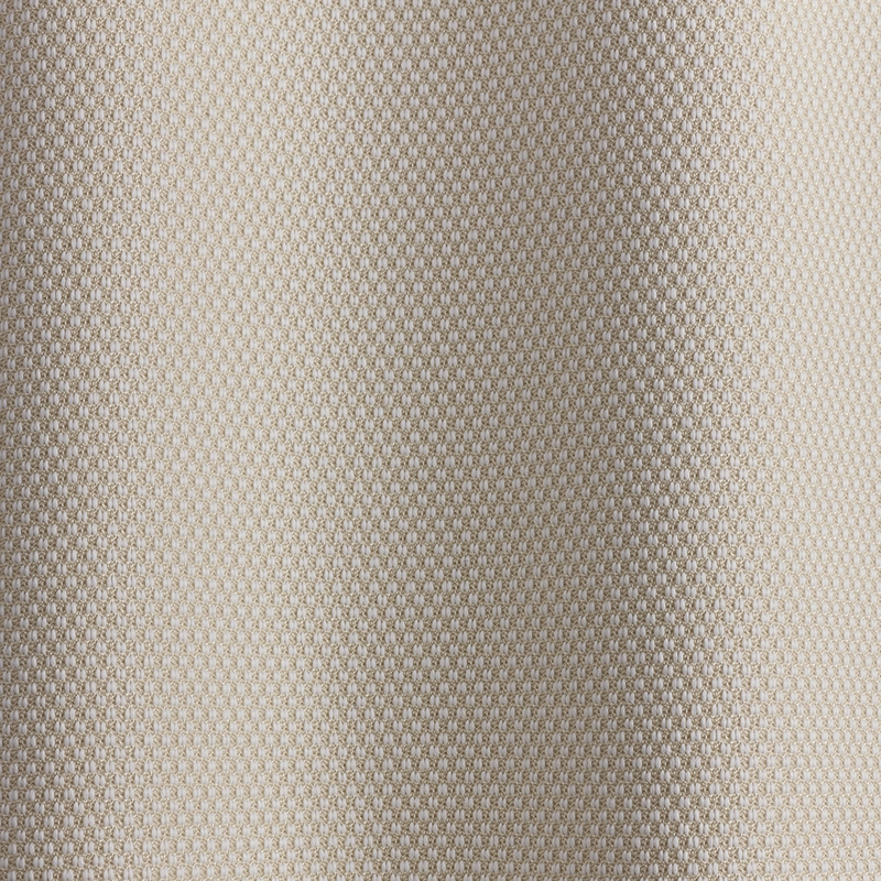 Stoff Cabas-001 von Dedar