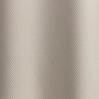 Dedar Cabas T14014-001