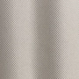 Dedar Cabas T14014-002